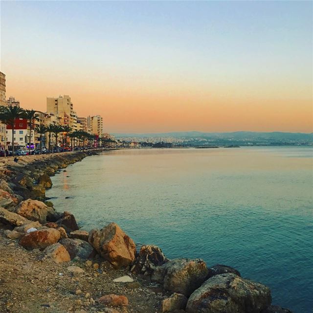  tyre  tyr  tyrecity  sourcity  tyrepage   southlebanon  beach ... (Tyre, Lebanon)