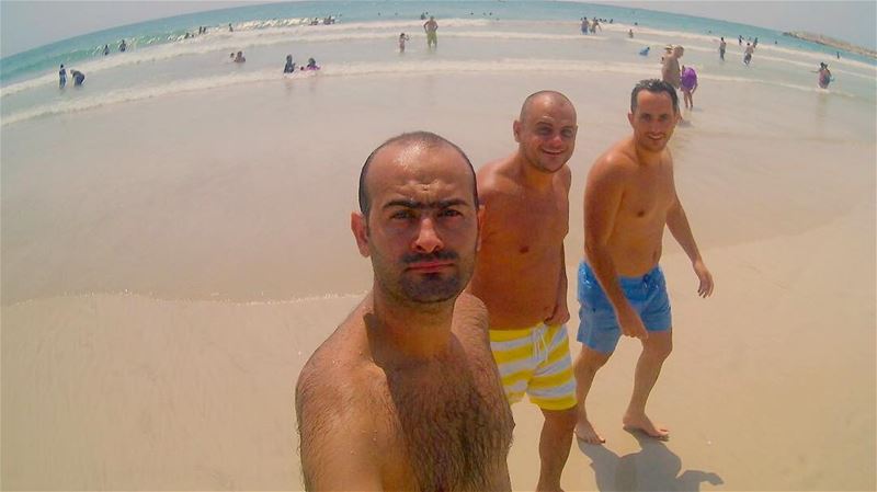  tyre  tyr  tyrecity  sourcity  tyrepage   southlebanon  beach ... (Tyre-Sour At Beach)