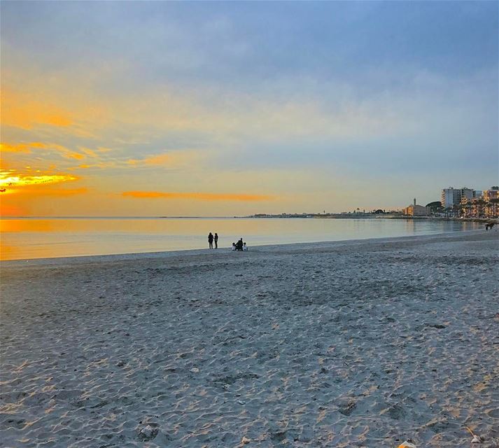  tyre  tyr  tyrecity  sourcity  tyrepage   southlebanon  beach ... (Tyre, Lebanon)