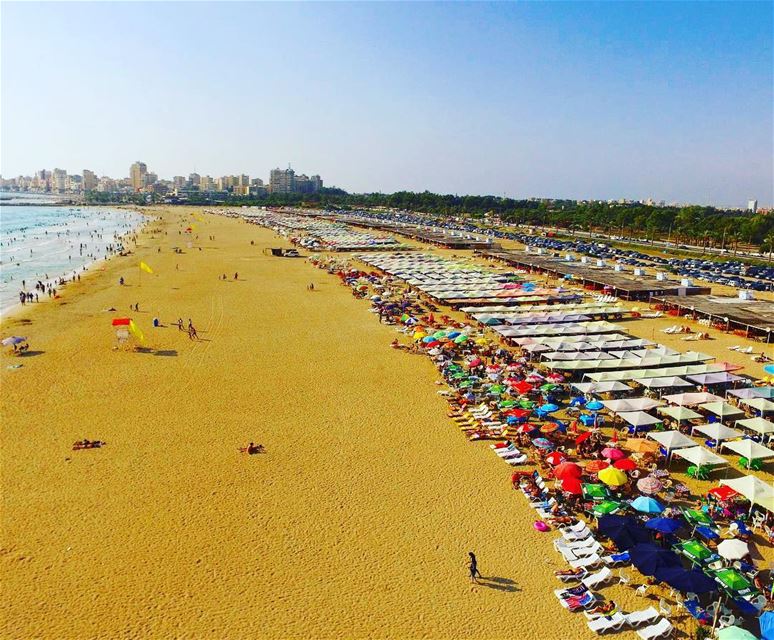  tyre  tyr  tyrecity  sourcity  tyrepage   southlebanon  beach ... (Tyre-Sour At Beach)