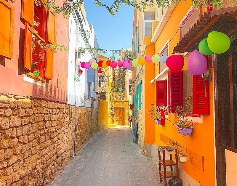  tyre  tyr  tyrecity  sourcity  tyrepage   southlebanon  livelovetyre ... (Tyre, Lebanon)