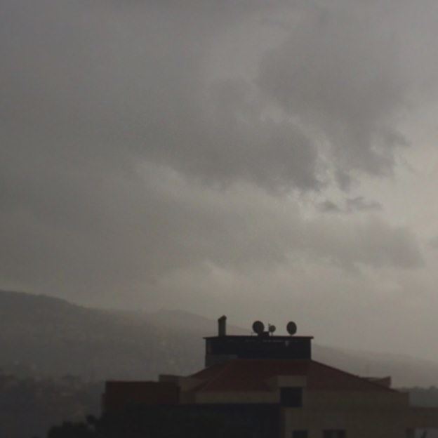 Under the rain⛈ photography  landscape  nature  winter  clouds ...