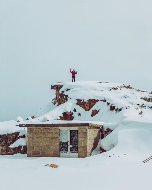Until next winter...... snow  shotoniphone  moodygrams ...