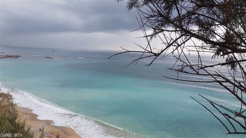 Up in the clouds on my way to unknown things...  travel  Travelgram  ... (Byblos, Lebanon)