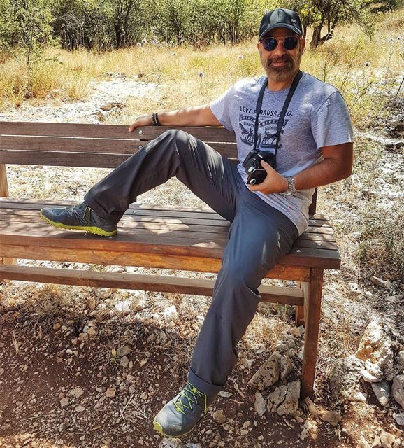 Up where I belong  mountains  mountainsoflebanon  cedarsforest ... (Al Shouf Cedar Nature Reserve)