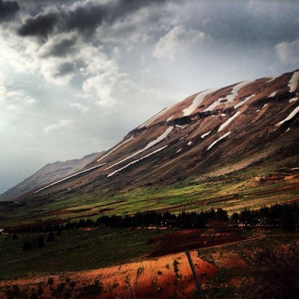 Upheaval  landscapes  mountains  nature  sky  sacred  thecedars  cedars ...