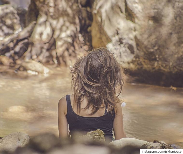 'ur dreams do not have an expiration date; take a deep breath and try... (Chouwen)