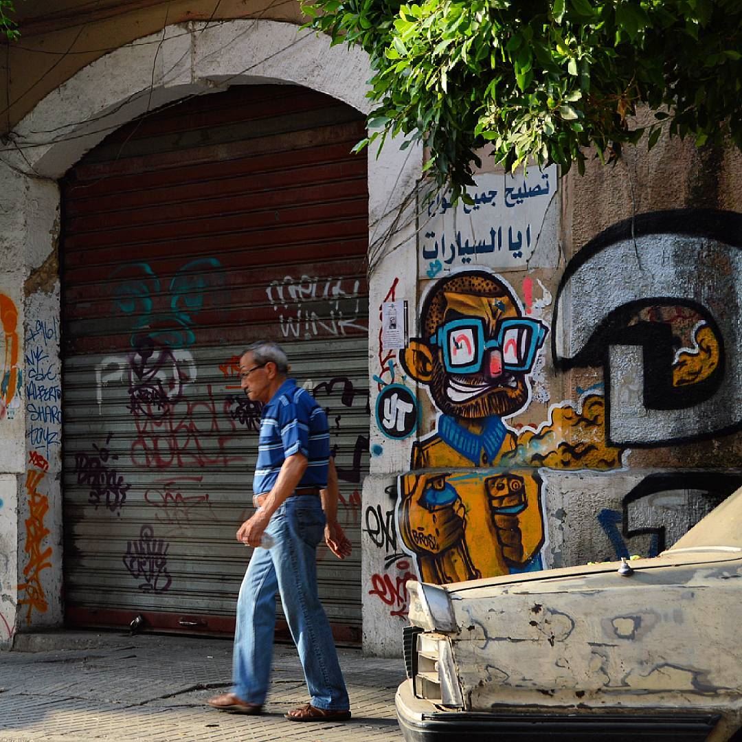 urban mirror lebanon  beirut  streetphotography  myspc17 ...
