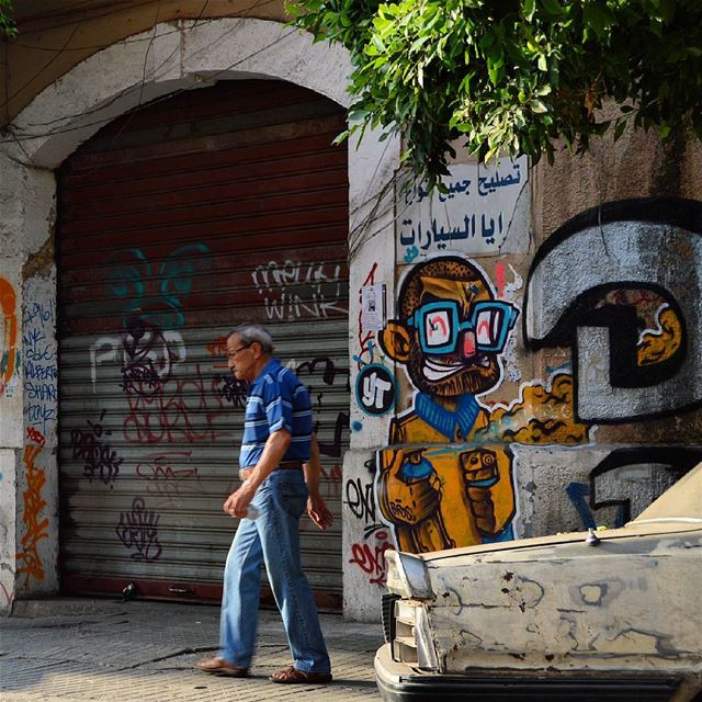 urban mirror lebanon  beirut  streetphotography  myspc17 ...