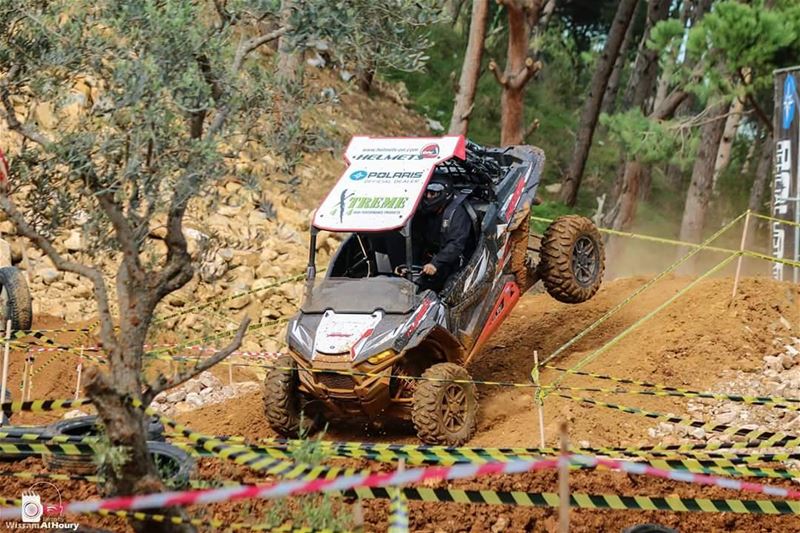  utvworldchampionship utv race competition challenge competition lebanon... (Beït Chabâb, Mont-Liban, Lebanon)