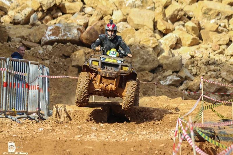  utvworldchampionship utv race competition challenge competition lebanon... (Beït Chabâb, Mont-Liban, Lebanon)