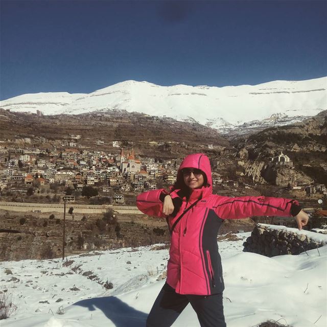  valley lebanon qannoubine lezginka dance choreo enjoy лезгинка ливан долин (Ouâdi Qannoûbîne, Liban-Nord, Lebanon)