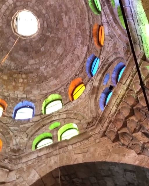 🇱🇧🇧🇷 Vamos explorar uma das mesquitas mais antigas de Trípoli? Dê uma...