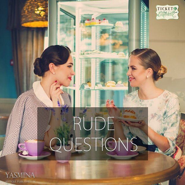 Vera on  questions you should never ask with @gracytta in @yasminadotcomخب (Beirut, Lebanon)