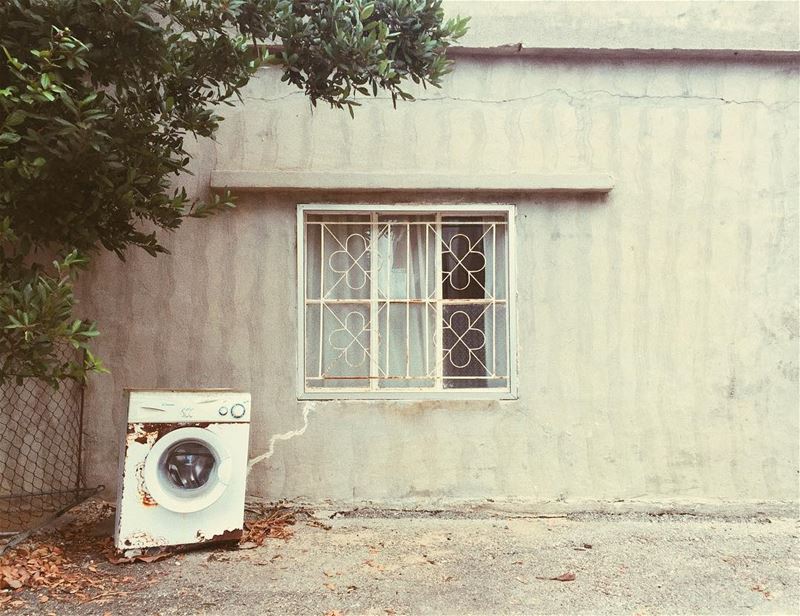 Vintage 🏡 HiddenTreasures  WorldToXplore HuntgramLebanon ... (Aalma Ach Chaab - علما الشعب)