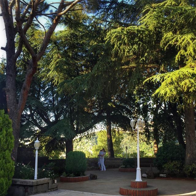 @vitalina.a  LiveLoveLebanon  wearelebanon  lebanonbyalocal  ig_Lebanon ... (Broummâna, Mont-Liban, Lebanon)