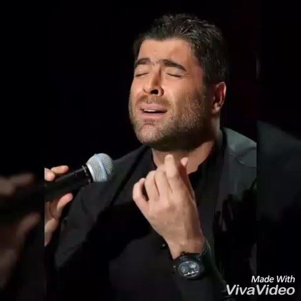 waelkfoury_news