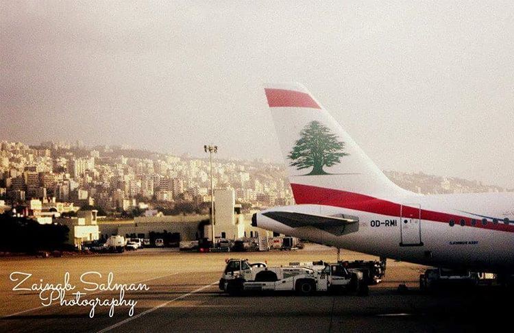 Waiting for the summer 🛫 lebanon  photography  travel  airport  sun  meat...