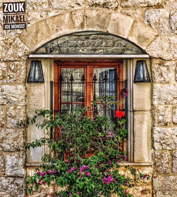  wallpaper  photography  art  hdr  lebanon  jounieh  color  wow  like ...