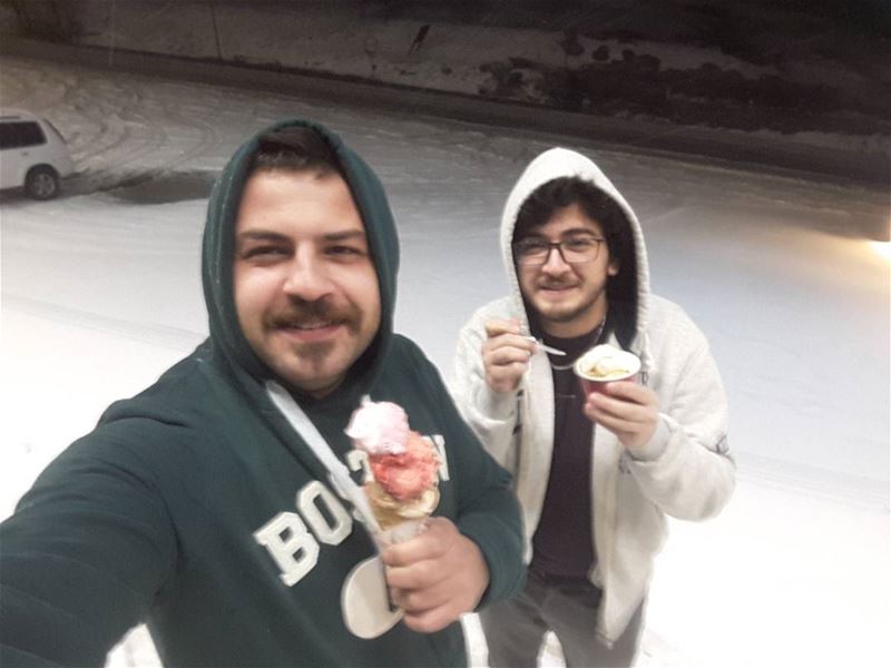 😂😂😂🍧❄ @wassimelmasri1  instagram  insta  instaphoto   instafollow ...