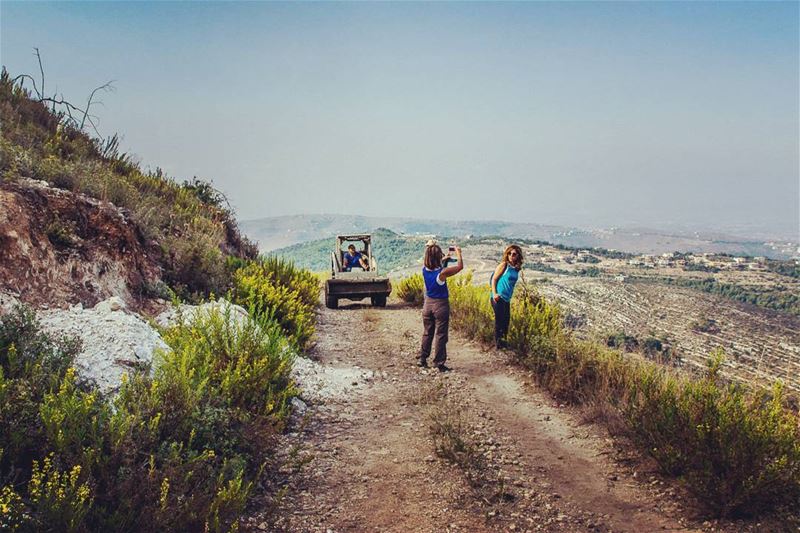 Watch out Location : Akkar, Lebanon  earthpix  earthofficial ... (`Akkar, Liban-Nord, Lebanon)