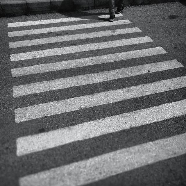 Watch your steps -  ichalhoub in al- koura north  Lebanon shooting ...
