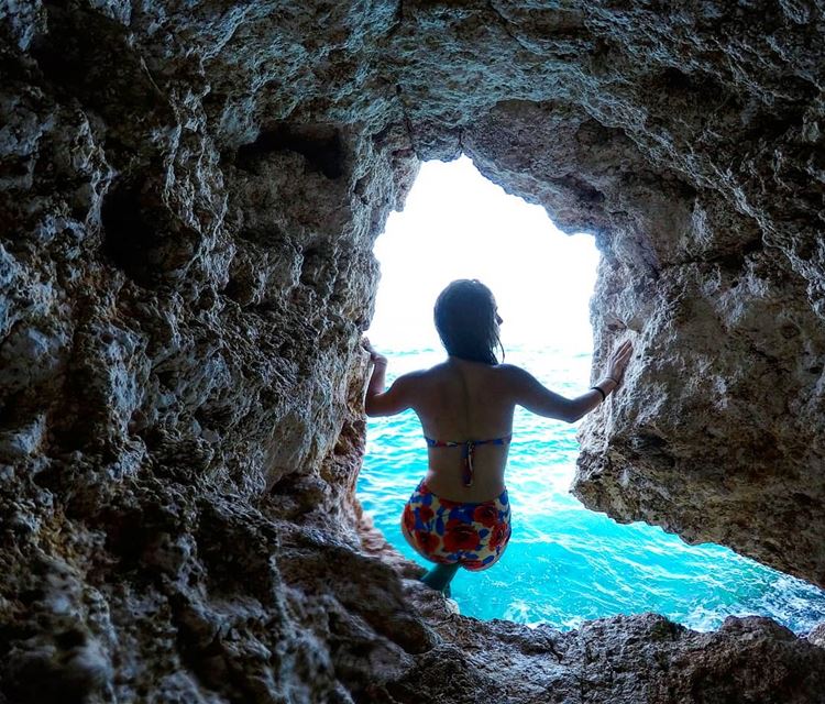 Water you waiting for? ⠀⠀⠀⠀⠀⠀⠀⠀⠀⠀⠀⠀⠀⠀⠀⠀⠀⠀⠀⠀⠀⠀⠀⠀⠀⠀⠀⠀⠀⠀⠀⠀⠀⠀⠀⠀⠀⠀⠀⠀⠀⠀⠀⠀⠀⠀⠀⠀⠀⠀⠀ (Lebanon)