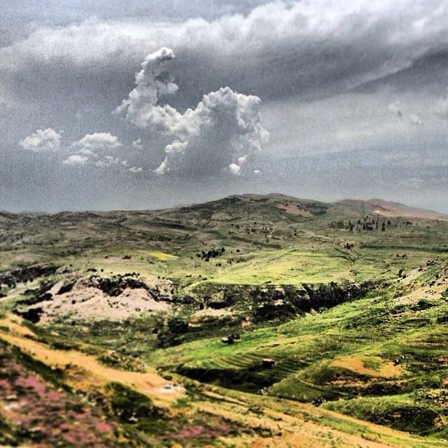 Wave  cloudscapes  shapes  landscapes  canon_official  instagood ...