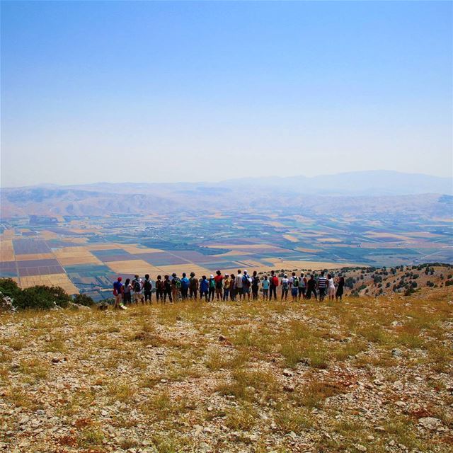 🌲 We are free, that's why we are lost 🌲::::::::::::::::::::::::::::::::: (Ain Zhalta - Bmohray Cedars)