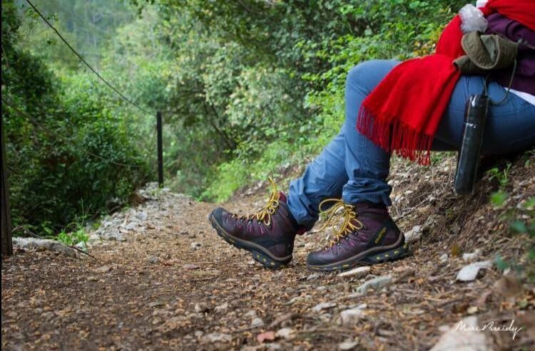 We believe in  JabalMoussa wiping away worries! instanature  nature ...