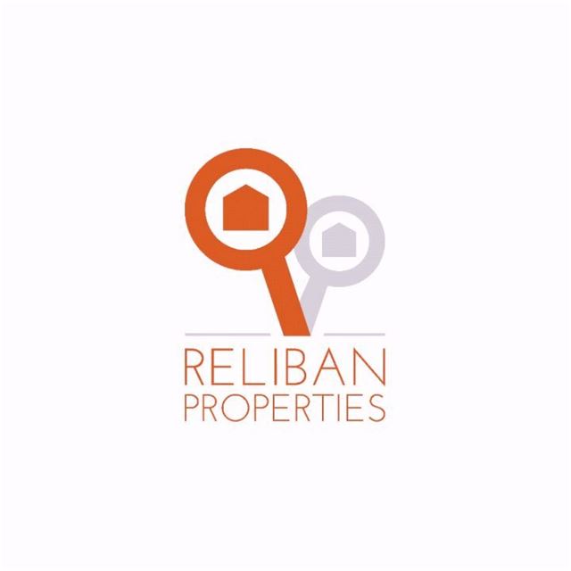 We chose  DifferentNot Your Classic Real Estate Agency.We are young... (ReLiban)