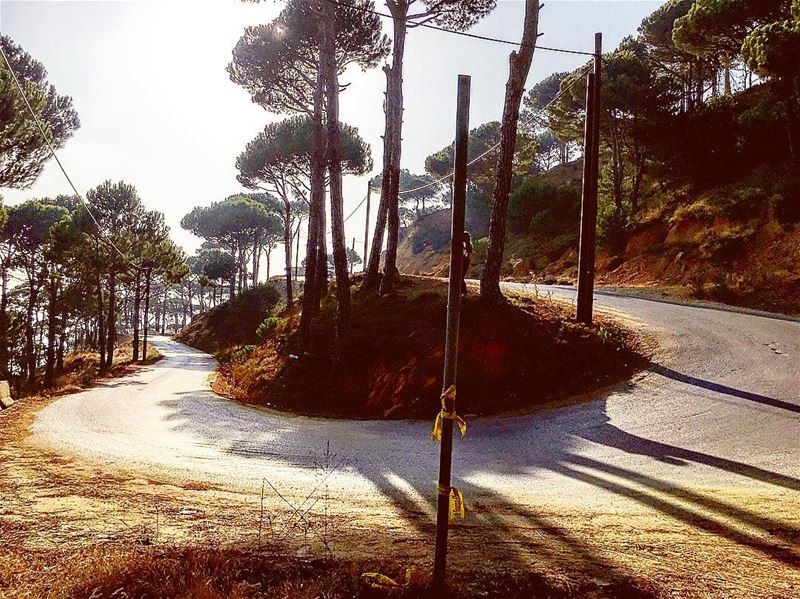 We do not remember the days , We remember the moments  lebanon🇱🇧 ... (Falougha - Jabal)