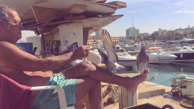 We do not want riches, we want peace and love🐦tyre love nature seaside...
