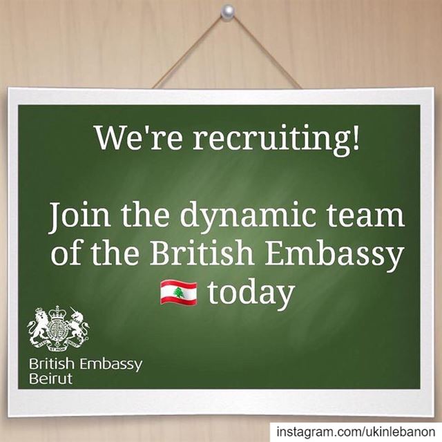 ‎We're recruiting 🦸‍♂️🦸‍♀️ ‎Join our Corporate Services Team as *Deputy...