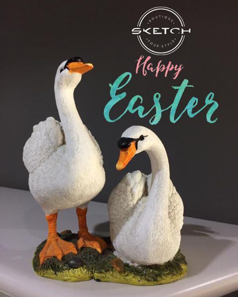 We wish you and your family a Happy Easter! 🐣.... shop  shopping ...