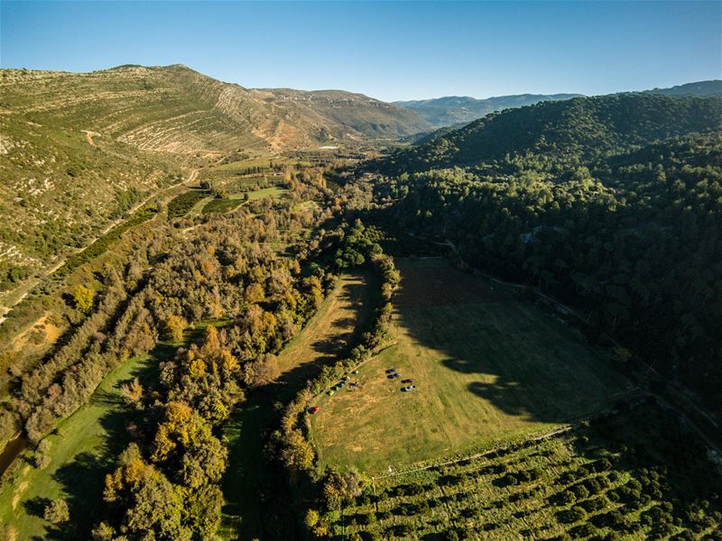 We woke up in Heaven 🍃💚 ⠀⠀⠀⠀⠀⠀⠀⠀⠀⠀⠀⠀⠀⠀⠀⠀⠀⠀⠀⠀⠀⠀⠀ ⠀⠀⠀⠀⠀⠀⠀⠀ ⠀⠀⠀⠀⠀⠀⠀⠀ ⠀⠀⠀⠀⠀⠀⠀ (Southern Governorate)