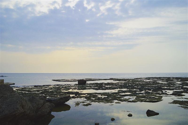  wearelebanese  wearelebanon  middleeast  boats  photography  lebanon ... (Byblos - Jbail بيبلوس/جبيل)