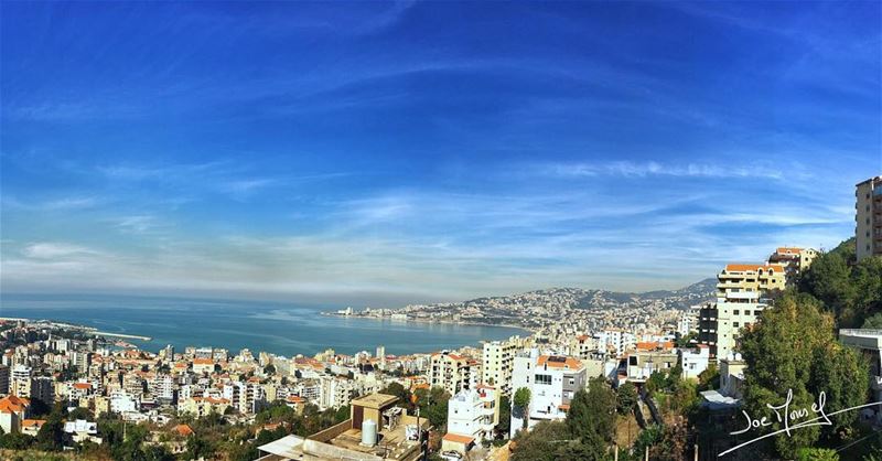  weather  sun   holidays  off  cute  sky  sea  lebanon ...