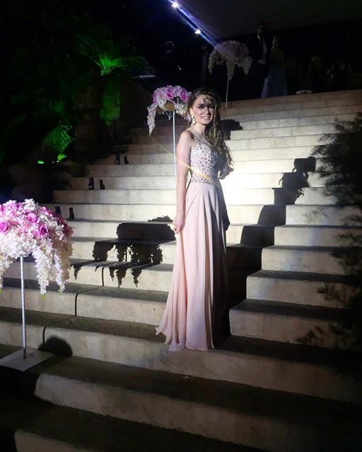 Wedding 💃🏻  girl  fun  wedding  night  lebanon  jbeil  instagood ...