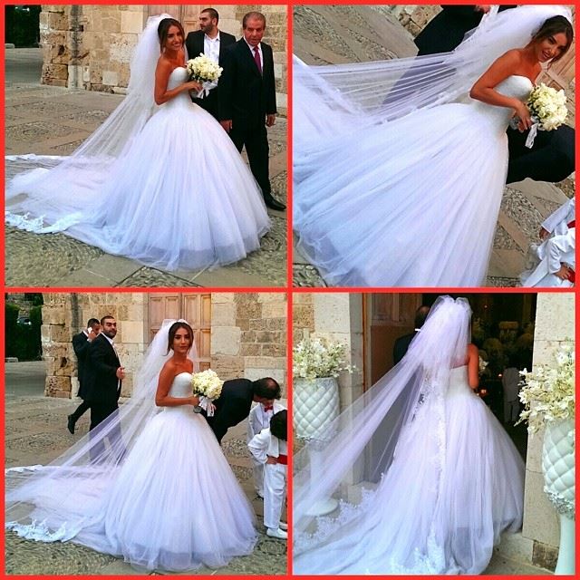  wedding  party  weddingparty  byblos  Lebanon   celebration  groom  happy...