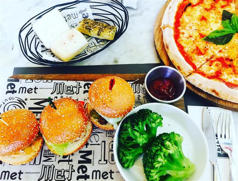  weekend withhusband lunch foodphotography foodstyling foodinsta... (The Met)