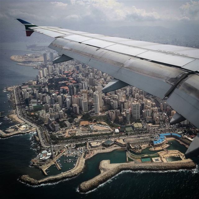 Welcome -  ichalhoub over  Lebanon shooting  mobilephotography / ...