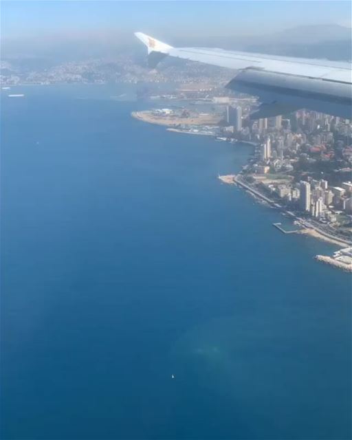 Welcome to  Beirut  Lebanon travel  food  byblos  jounieh بيروت By...