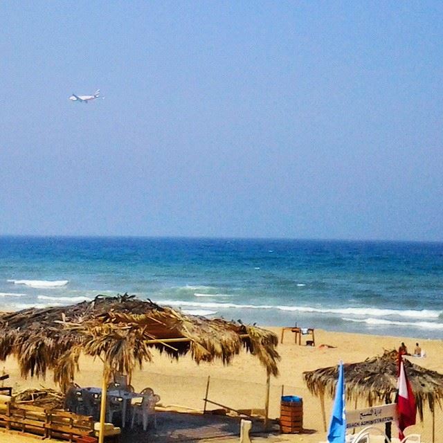 Welcome to LEBANON Lebanon  Lebanese  Mediterranean  sea  sand ...