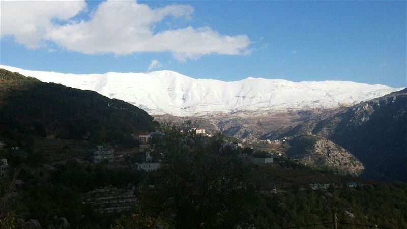  welcometolebanon  thisislebanon  ourlovelylebanon  ourlebanon ...