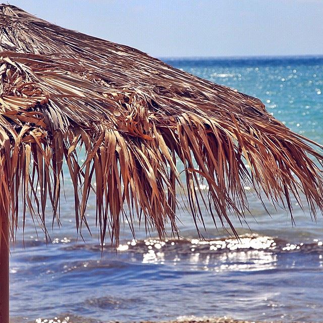 What a beautiful Sunday ☀️🏊🏻 🇱🇧 lebanon  lebanon_hdr  lebanonlove ...