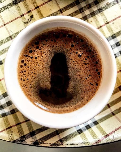 What a... (عوكر ضبيه)