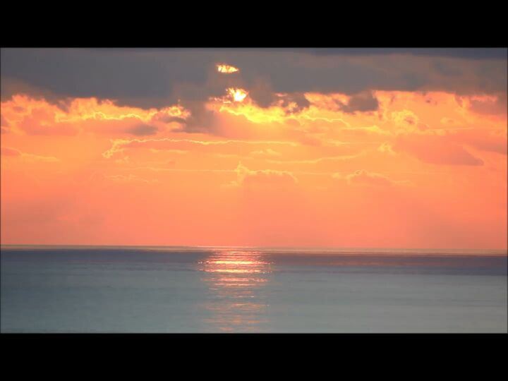 What after a lovely sunset 😀😀  thebestinlebanon  mycountrylebanon ...
