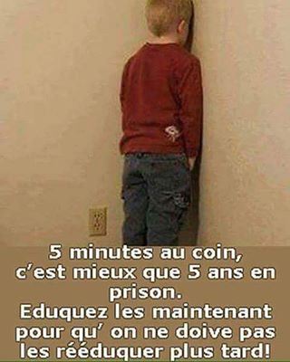 what do u think ??? est-ce une bonne education?شو رأيك؟  instakids ...