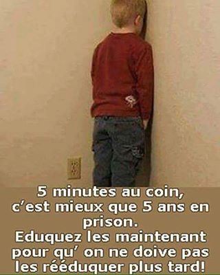 what do u think ??? est-ce une bonne education?شو رأيك؟  instakids ...